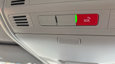 Skoda Scala 1.0 TSI 116 SE Edition 5dr Petrol Hatchback